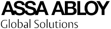 ASSA ABLOY Global Solutions